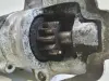 Volvo S40 II V50 II V70 III S80 II 2.0 16V ROZRUSZNIK 31268034 B4204S4