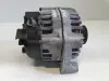 BMW E87 E90 2.0 D ALTERNATOR valeo 7802261 AL03 180A