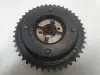 Mercedes W203 1.8 K KOŁO FAZ ROZRZĄDU Wariator A2710510303 R2710510328
