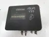 Volvo S40 II V50 POMPA ABS hamulcowa Sterownik 31274908 31274907