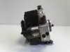 Honda Accord VII 2.2 I-CTDI POMPA WTRYSKOWA paliwa N22A1