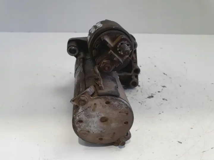 Citroen Jumpy II 1.6 HDI ROZRUSZNIK VALEO