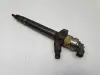 Ford Transit VII MK7 2.2 TDCI WTRYSKIWACZ wtrysk 6C1Q-9K546-AC