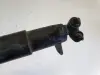 Mercedes W211 PRAWY SPRYSKIWACZ LAMPY Reflektora 2118600647