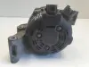Volvo S40 II V50 1.8 16V ALTERNATOR 3M5T-10300-NC