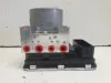 Volvo V90 POMPA ABS hamulcowa 31680098 P31680101