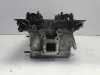 Opel 1.6 16V A16XER GŁOWICA CYLINDRÓW 55559340