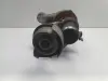Mercedes Sprinter 906 2.2 CDI TURBOSPRĘŻARKA A6510906380