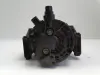 Opel Vectra C 2.2 DIRECT ALTERNATOR 100A 0124325168 bosch