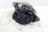 Iveco Daily 2.3 D ALTERNATOR oryginał