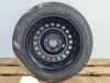 Opel Insignia A KOŁO DOJAZDOWE dojazdówka 125/00 R16 5x120 16X4.00B IS41