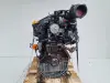 SILNIK KOMPLET Renault Megane IV 1.5 DCI udokumentowany 178tyś K9K657