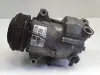 Opel Astra IV J 2.0 CDTI SPRĘŻARKA KLIMATYZACJI pompa 13412249