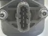 VW Golf V 2.0 TDI PRZEPŁYWOMIERZ POWIETRZA 0281002461 074906461B