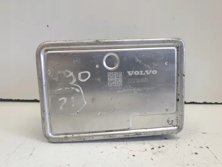 Volvo V90 II POMPA ABS Sterownik 32214804 32214774