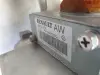 Renault Clio IV WSPOMAGANIE ELEKTRYCZNE Kolumna kierownicza 488106771R