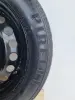 Volvo S40 II V50 C30 KOŁO DOJAZDOWE dojazdówka 125/85 R16 30683913 2160823