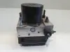 Seat Ibiza IV 1.4 16V POMPA ABS hamulcowa 6R0614517AF 0265955025