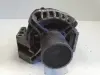 Fiat Doblo II 1.3 M-JET ALTERNATOR DENSO