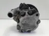 Audi A3 8L 1.9 TDI POMPA WSPOMAGANIA 1J0422154J
