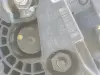 Audi A3 II 8P 1.6 TDI ALTERNATOR 03L903023