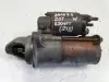 Saab 95 9-5 II 2.0 T ROZRUSZNIK 12637159
