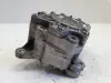 Audi A4 B7 2.0 TDI POMPA VACUM wakum 03G145209