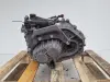 Volvo S80 II V70 III 2.4 D5 SKRZYNIA BIEGÓW 6G9R-7002-LF