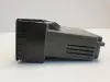 Saab 9000 PANEL KLIMATYZACJI Nawiewu 4383790