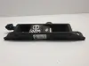Mercedes A205 W205 Cabrio ZAMEK DACHU A2177700422