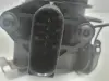 Land Rover Freelander I 2.0 TD4 PRZEPŁYWOMIERZ 0928400357 2247592