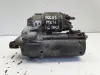 Peugeot Partner II 1.6 HDI ROZRUSZNIK 9688268480 valeo
