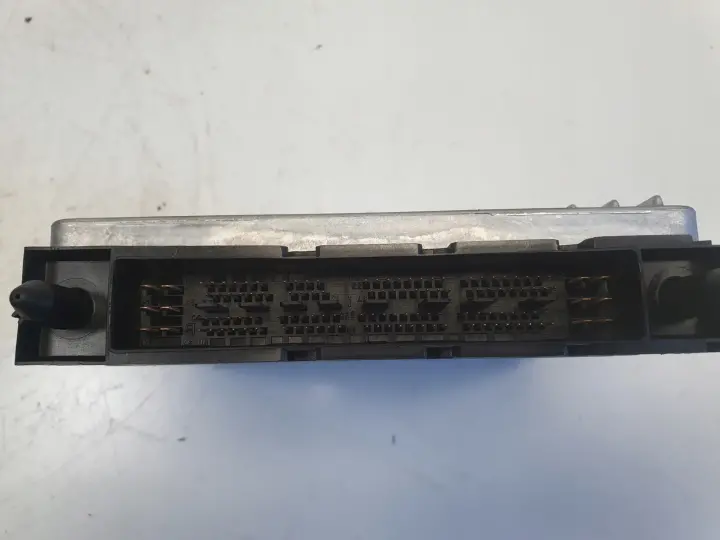 Volvo S60 I 2.4 20V KOMPUTER SILNIKA sterownik 079700-8831 08627471A