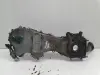 Opel Corsa C 1.3 CDTI OBUDOWA ROZRZĄDU pompa oleju 37004600