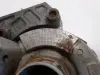 BMW E90 E91 2.0 D TURBOSPRĘŻARKA TURBO