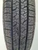 KOŁO ZAPASOWE Zapas felga 145/80 R14 4x105 Bridgestone Ecopia B381 2008