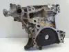 Opel Astra III H 1.6 1.8 16V POMPA OLEJU olejowa POKRYWA OBUDOWA 55556428