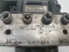 Renault Kangoo II POMPA ABS hamulcowa 0265951756
