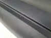 Renault Captur DOKŁADKA TYLNEGO TYLNIEDO ZDERZAKA zderzak tył 850B27697R