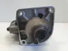 Alfa Romeo Mito 1.4 T-JET ROZRUSZNIK