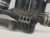 BMW F01 F02 750i ELEKTROZAWÓR WODY Przewód 9119164