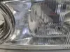 Ford Mondeo II MK2 96-00r PRZEDNIA LAMPA LEWA LEWY PRZÓD nowa europa