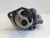 VW Passat B5 1.9 TDI ROZRUSZNIK bosch 068911024G 0001110128