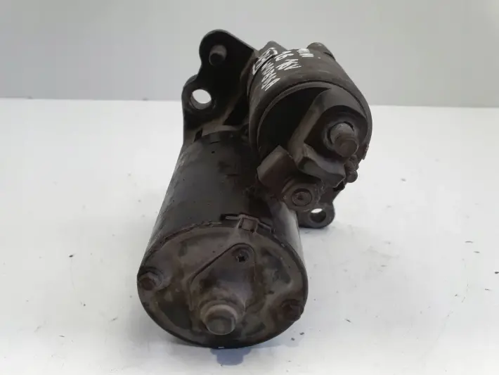 Mini One R50 R53 1.6 16V ROZRUSZNIK bosch 0001106019