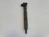 Mercedes Sprinter 906 2.2 CDI WTRYSKIWACZ wtrysk A6510703087
