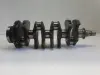 Mini Cooper R50 R53 1.6 16V WAŁ KORBOWY 04777684AA
