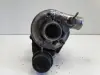 VW Sharan 1.9 TDI TURBOSPRĘŻARKA turbo 028145701Q AHU 90KM