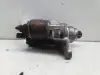 VW Polo IV 1.2 6V ROZRUSZNIK 0001120400 bosch