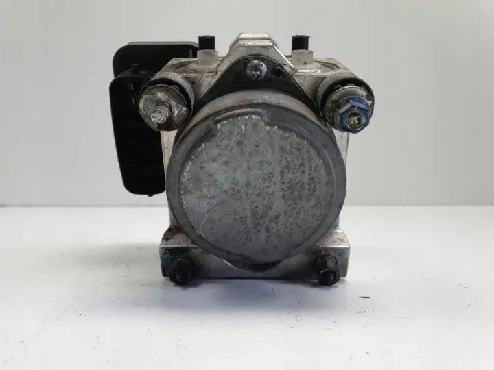 Toyota Hilux VIII POMPA ABS Sterownik 89541-71030 135110-19490