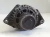 Opel Astra IV J 1.7 CDTI ALTERNATOR 100A 13500186